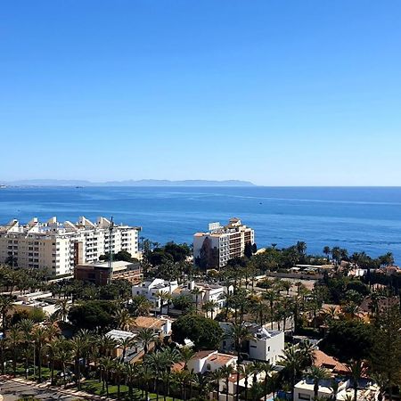 Apartamento Caribe En Aguadulce, Wifi, Aire Acondicionado, Free Parking Aguadulce  Exterior foto