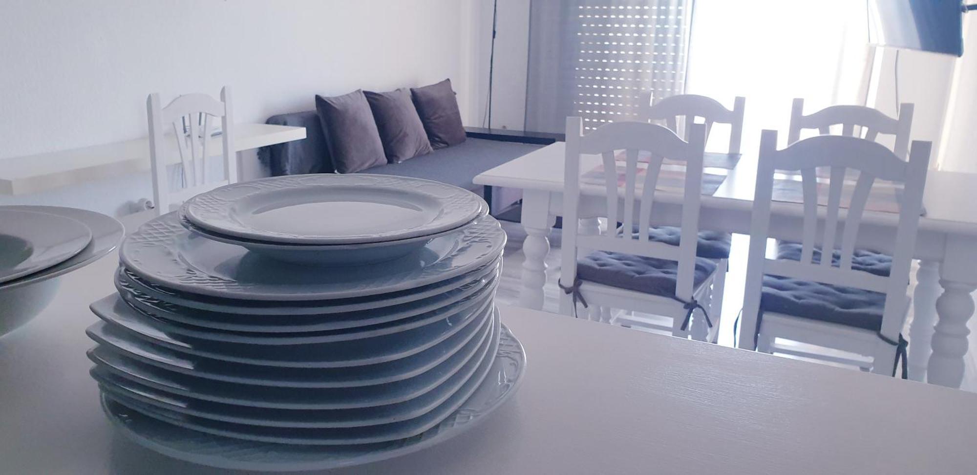 Apartamento Caribe En Aguadulce, Wifi, Aire Acondicionado, Free Parking Aguadulce  Exterior foto