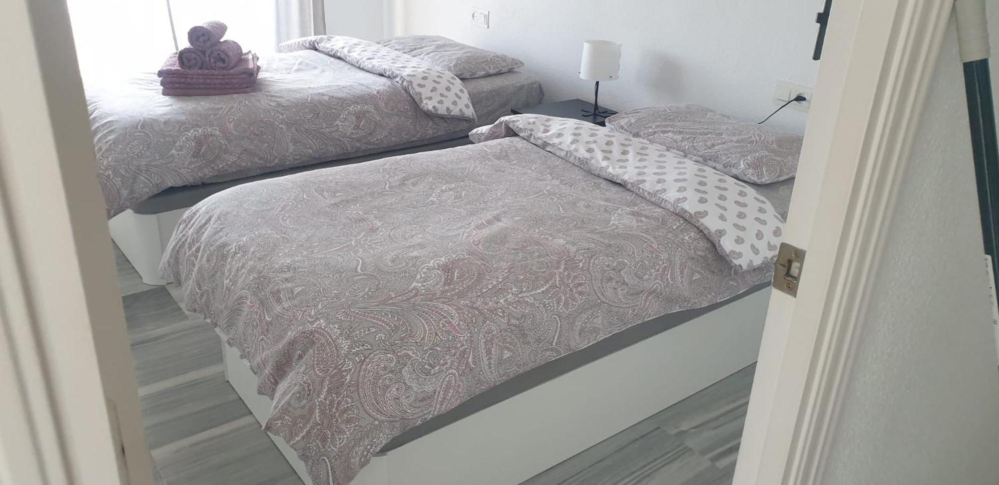 Apartamento Caribe En Aguadulce, Wifi, Aire Acondicionado, Free Parking Aguadulce  Exterior foto