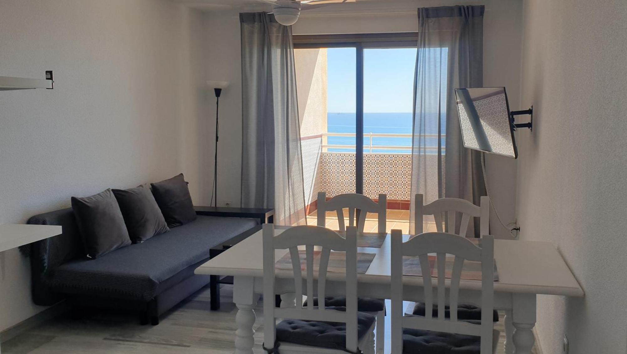 Apartamento Caribe En Aguadulce, Wifi, Aire Acondicionado, Free Parking Aguadulce  Exterior foto