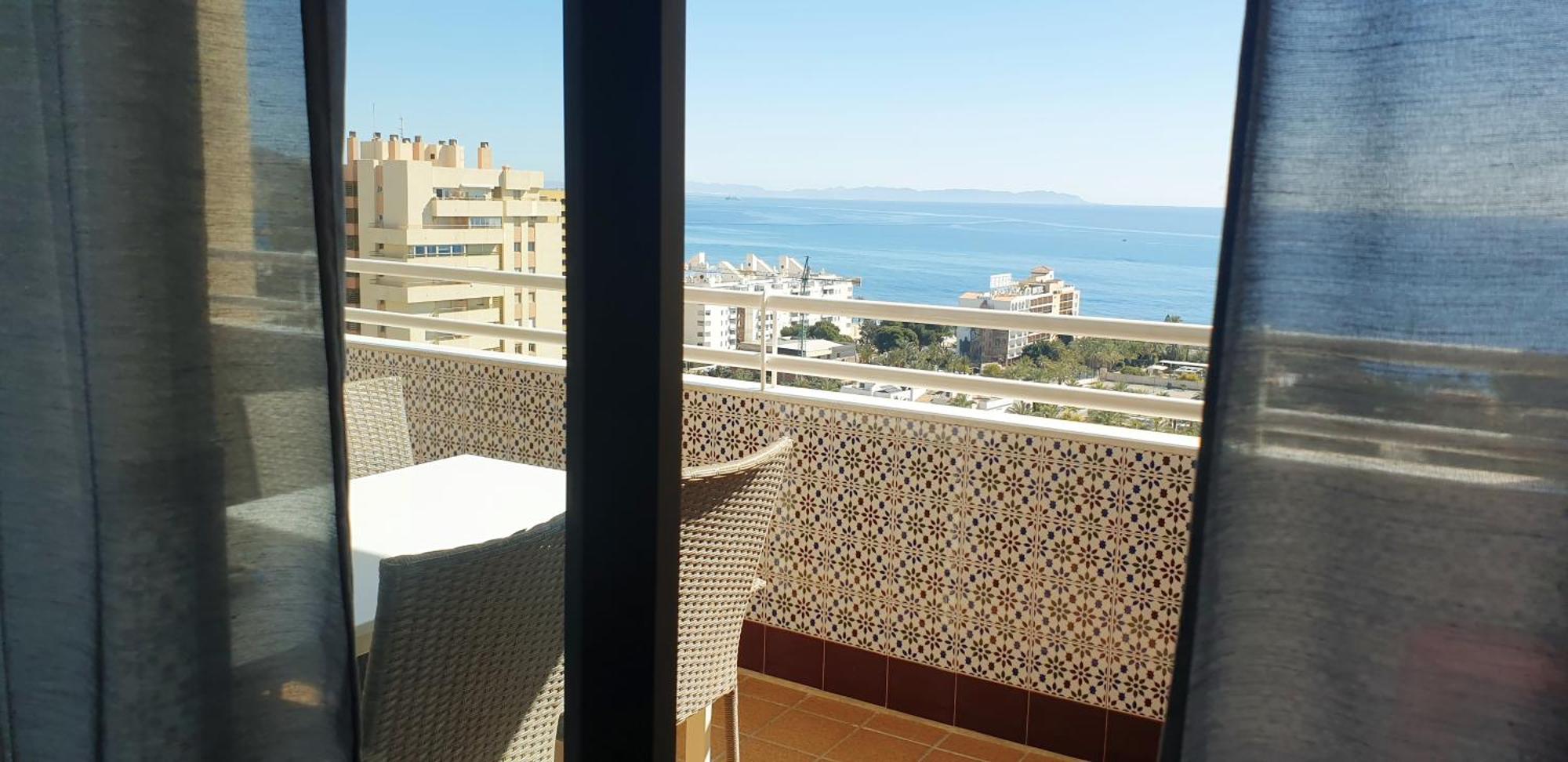 Apartamento Caribe En Aguadulce, Wifi, Aire Acondicionado, Free Parking Aguadulce  Exterior foto