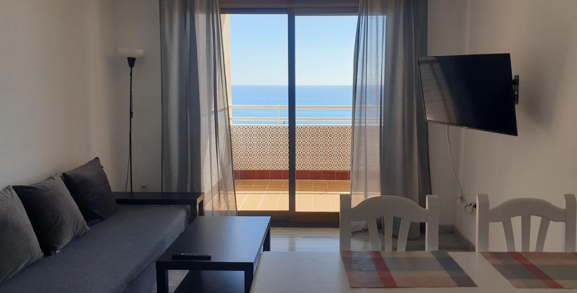 Apartamento Caribe En Aguadulce, Wifi, Aire Acondicionado, Free Parking Aguadulce  Exterior foto