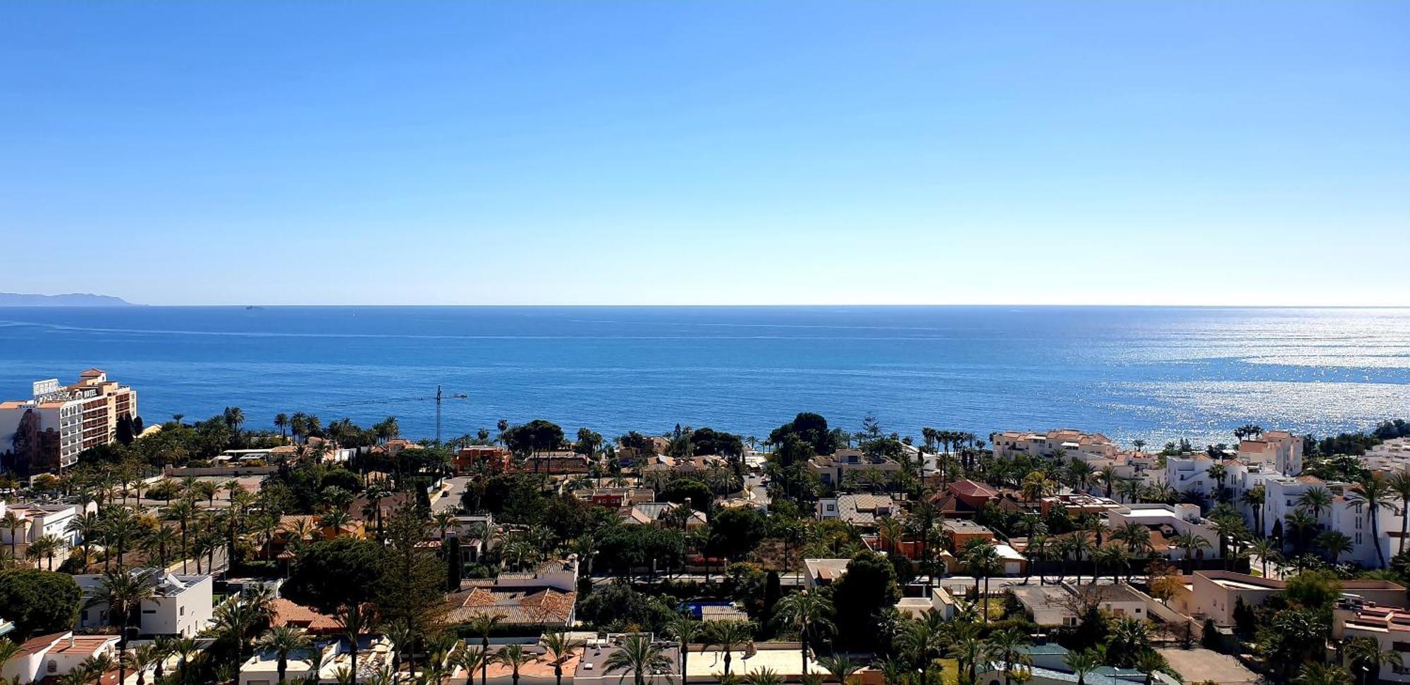 Apartamento Caribe En Aguadulce, Wifi, Aire Acondicionado, Free Parking Aguadulce  Exterior foto