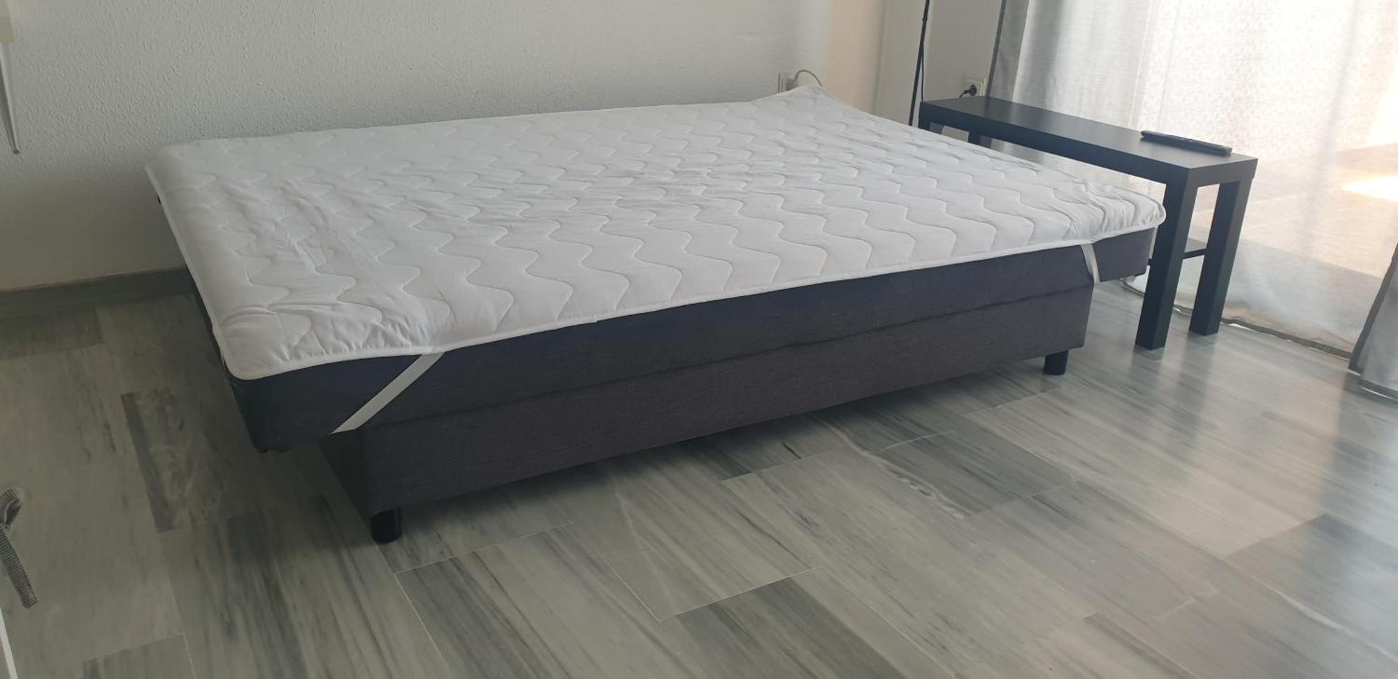 Apartamento Caribe En Aguadulce, Wifi, Aire Acondicionado, Free Parking Aguadulce  Exterior foto