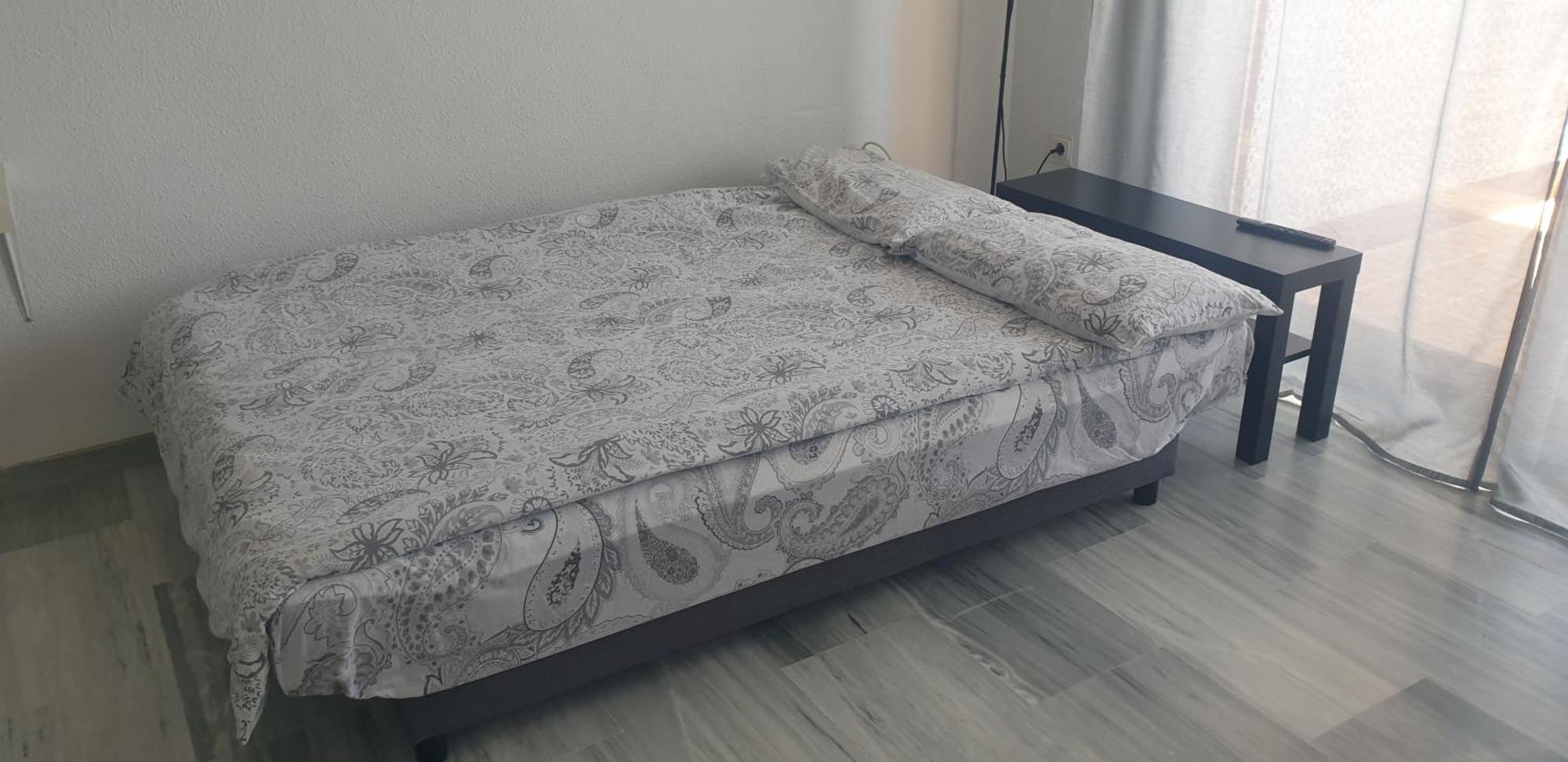 Apartamento Caribe En Aguadulce, Wifi, Aire Acondicionado, Free Parking Aguadulce  Exterior foto